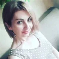 Фотография репетитора Сиюхова Аза Схатбиевна