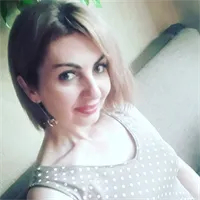 Фотография репетитора Сиюхова Аза Схатбиевна