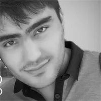 Фотография репетитора Эшонов Бадриддин Нуриддинович