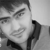 Фотография репетитора Эшонов Бадриддин Нуриддинович