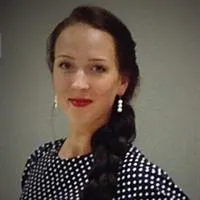 Фотография репетитора Бардина Лидия Викторовна