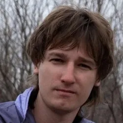 Фотография репетитора Пивоварчик Максим Дмитриевич