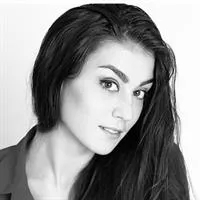 Фотография репетитора Заболотская Олеся Алексеевна