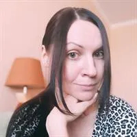 Фотография репетитора Столбинская Анастасия Владимировна