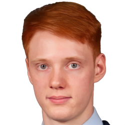 Фотография репетитора Гусаров Иван Александрович