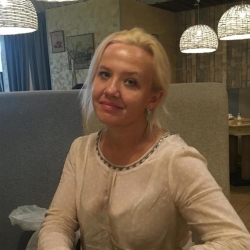 Фотография репетитора Исакаева Зоя Петровна