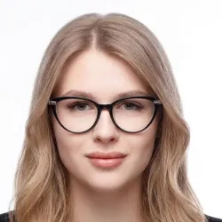 Фотография репетитора Матвеева Полина Андреевна