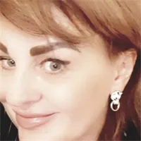 Фотография репетитора Елисеева Светлана Васильевна