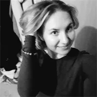 Фотография репетитора Богданчикова Елизавета Сергеевна