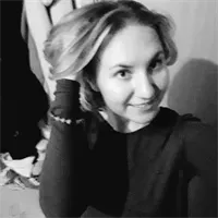 Фотография репетитора Богданчикова Елизавета Сергеевна