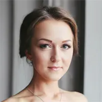 Фотография репетитора Емельянова Виктория Викторовна