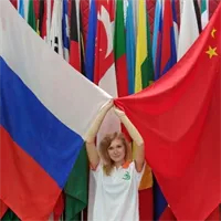 Фотография репетитора Рыбина Юлия Васильевна