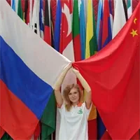 Фотография репетитора Рыбина Юлия Васильевна