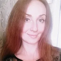 Фотография репетитора Франкова Любовь Сергеевна