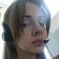 Фотография репетитора Фахретдинова Маргарита Рустамовна