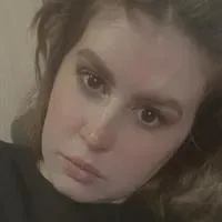 Фотография репетитора Батьянова Марина Сергеевна