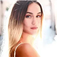 Фотография репетитора Краснова Анастасия Юрьевна