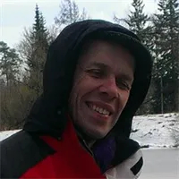 Фотография репетитора Муринов Дмитрий Алексеевич