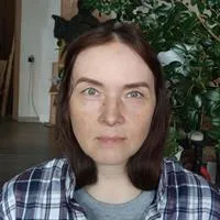 Фотография репетитора Рузанова Галина Владимировна