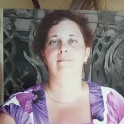 Фотография репетитора Белых Ирина Леонидовна