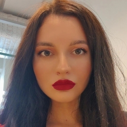 Фотография репетитора Алавердова Эмма Петровна