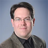 Фотография репетитора Быченков Евгений Викторович