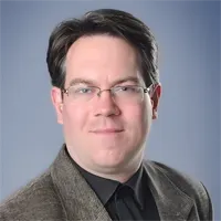 Фотография репетитора Быченков Евгений Викторович