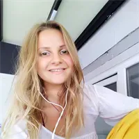 Фотография репетитора Звягинцева Ольга Игоревна