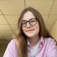 Фотография репетитора Мишина Анна Викторовна