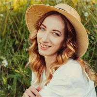 Фотография репетитора Челышева Анна Алексеевна