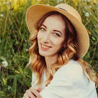 Фотография репетитора Челышева Анна Алексеевна