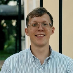 Фотография репетитора Фомин Андрей Дмтриевич