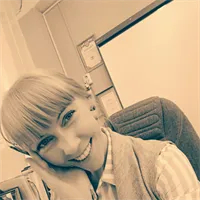 Фотография репетитора Попова Ирина Владимировна