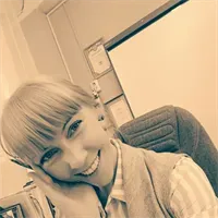 Фотография репетитора Попова Ирина Владимировна