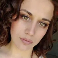 Фотография репетитора Швыденко Алина Игоревна