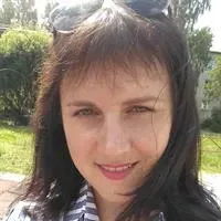 Фотография репетитора Борисенко Наталья Юрьевна