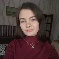 Фотография репетитора Раева Александра Андреевна