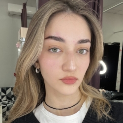 Фотография репетитора Даглдиян Валерия Аршаковна