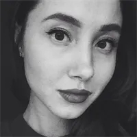 Фотография репетитора Ливинская Александра Антоновна