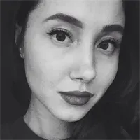 Фотография репетитора Ливинская Александра Антоновна