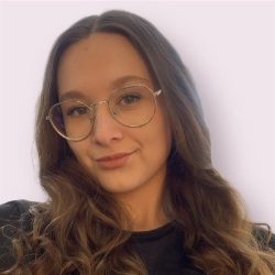 Фотография репетитора Башкирцева Любовь Максимовна