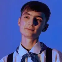 Фотография репетитора Тухватулин Эмиль Раисович