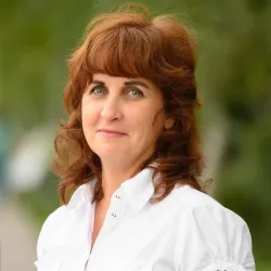 Фотография репетитора Филатова Светлана Игоревна