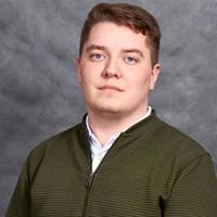 Фотография репетитора Гуссамов Ирек Зиннурович