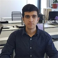 Фотография репетитора Тоноян Гарик Артемович