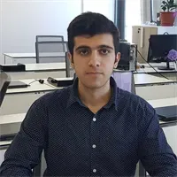 Фотография репетитора Тоноян Гарик Артемович