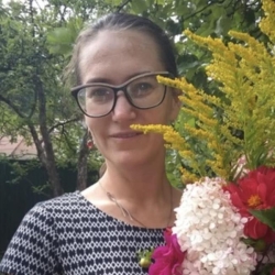 Фотография репетитора Ломтева Таисия Михайловна