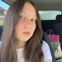 Фотография репетитора Гуськова Наталья Николаевна