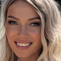 Фотография репетитора Соловьёва Екатерина Викторовна