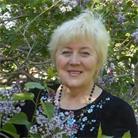 Фотография репетитора Зюкова Вера Николаевна